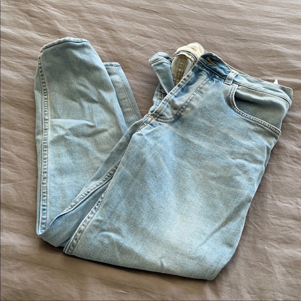 Men’s Givenchy Jeans